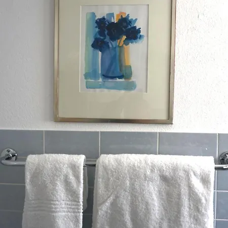 Alpine Nest Crans-montana Lens